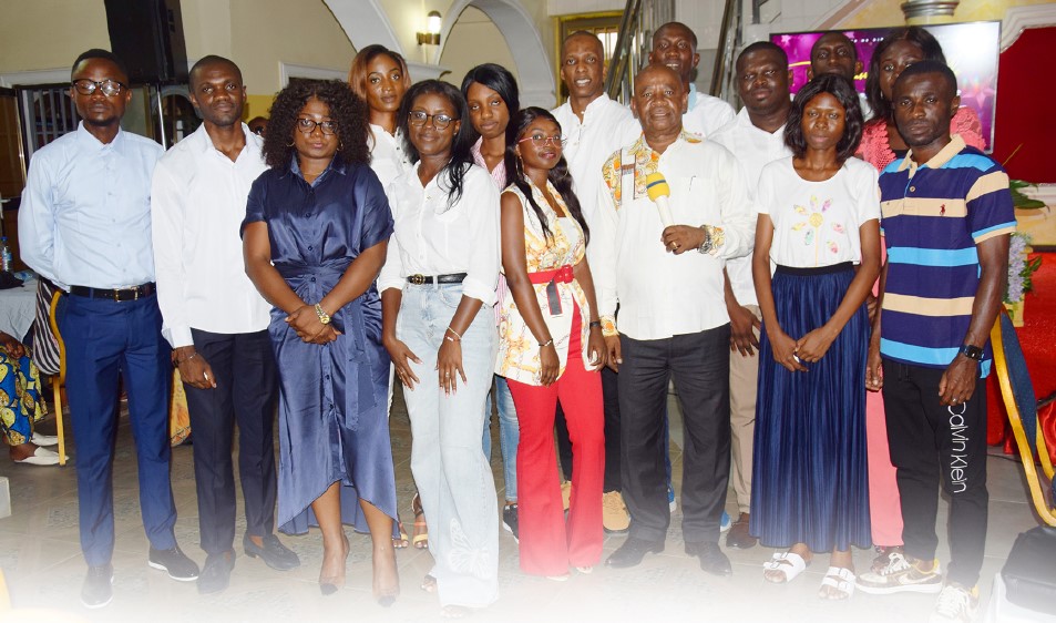 jeunes-medecins