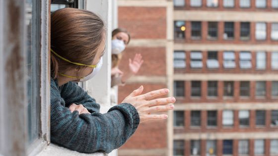 Les bénéfices du confinement Il faut connaitre que le confinement n’est pas seulement un terme scientifique, il a aussi les fondements bibliques.