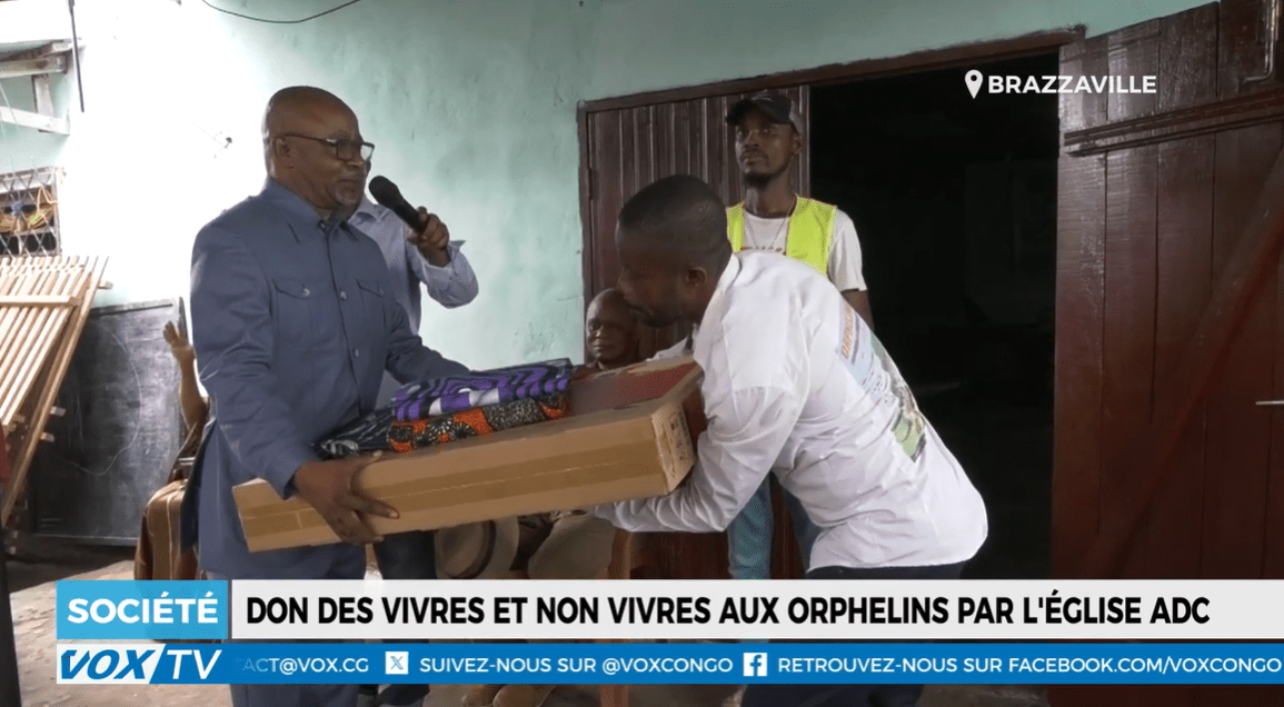 don-des-ADC-aux-orphelins REALISATION