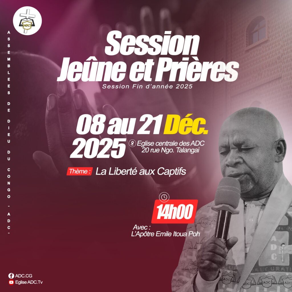 Session-Jeune-et-Prieres-1-1024x1024 ACCUEIL